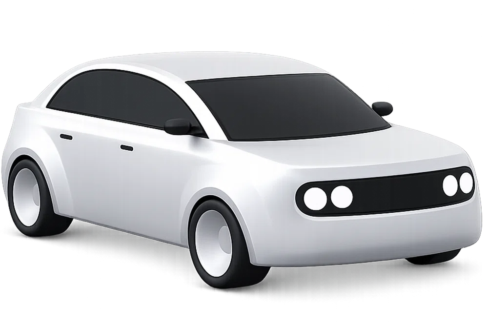 Rebbify